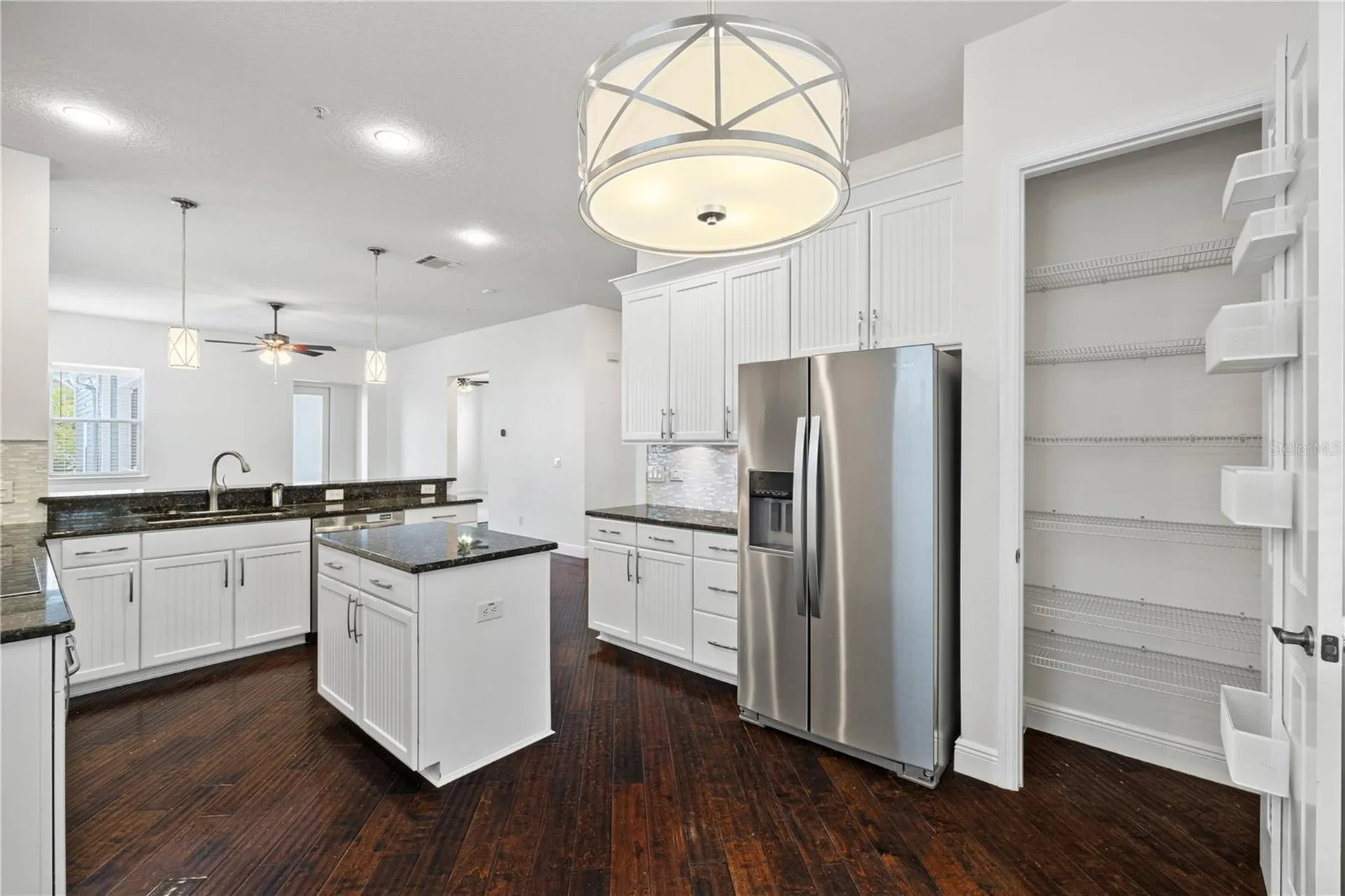 5338 Ardsdale Lane Orlando FL 32814