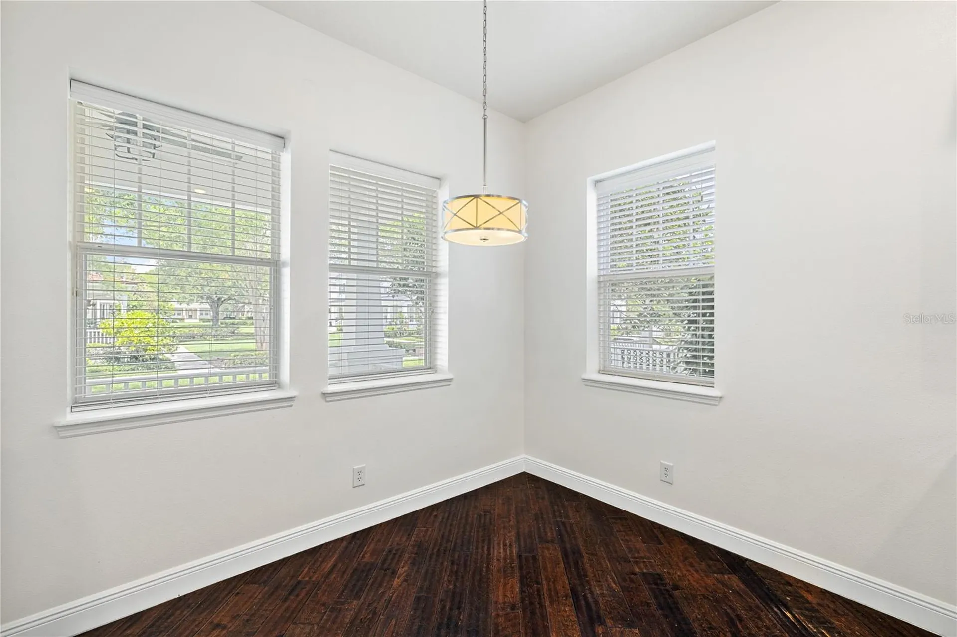 5338 Ardsdale Lane Orlando FL 32814