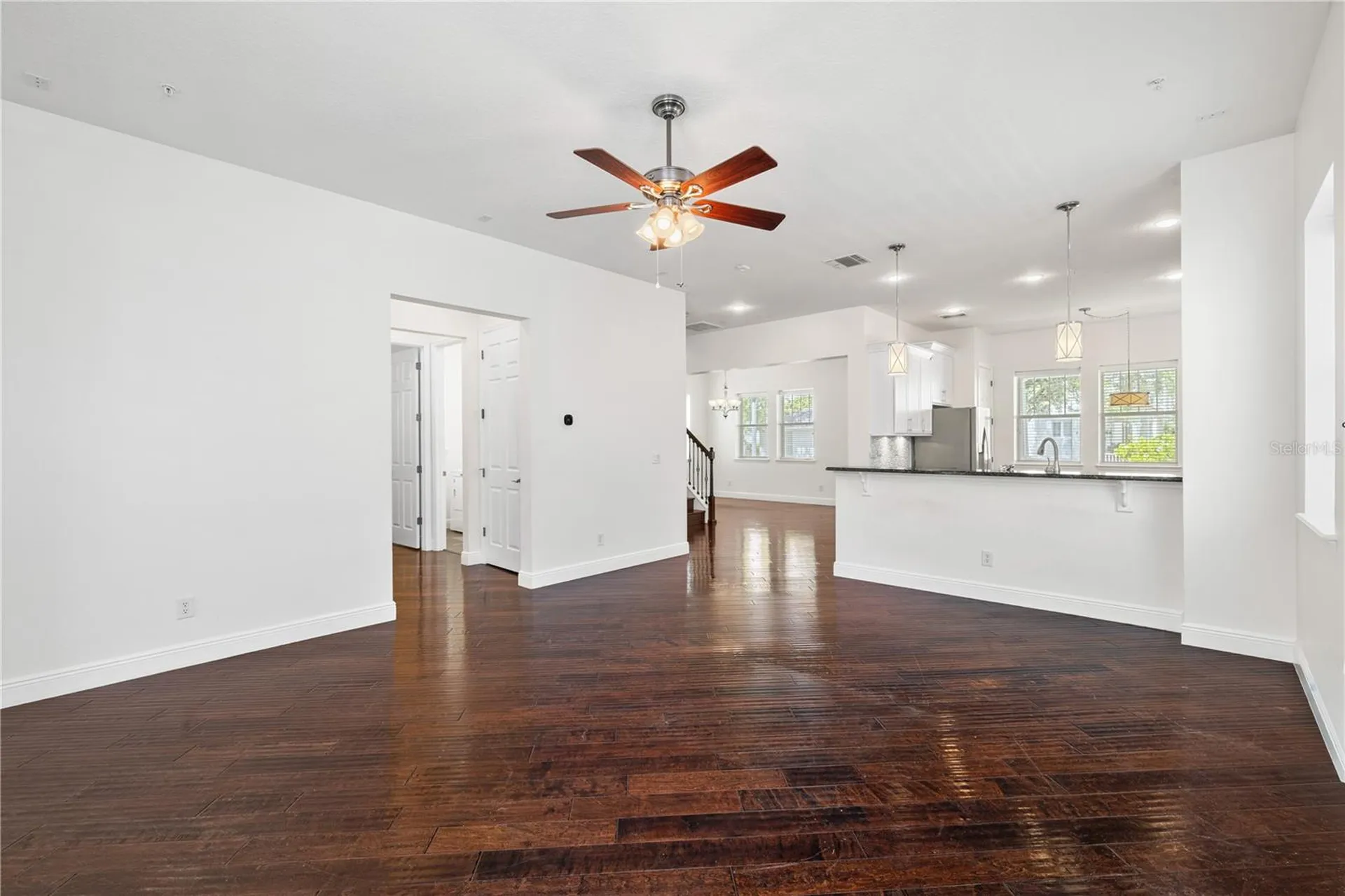 5338 Ardsdale Lane Orlando FL 32814