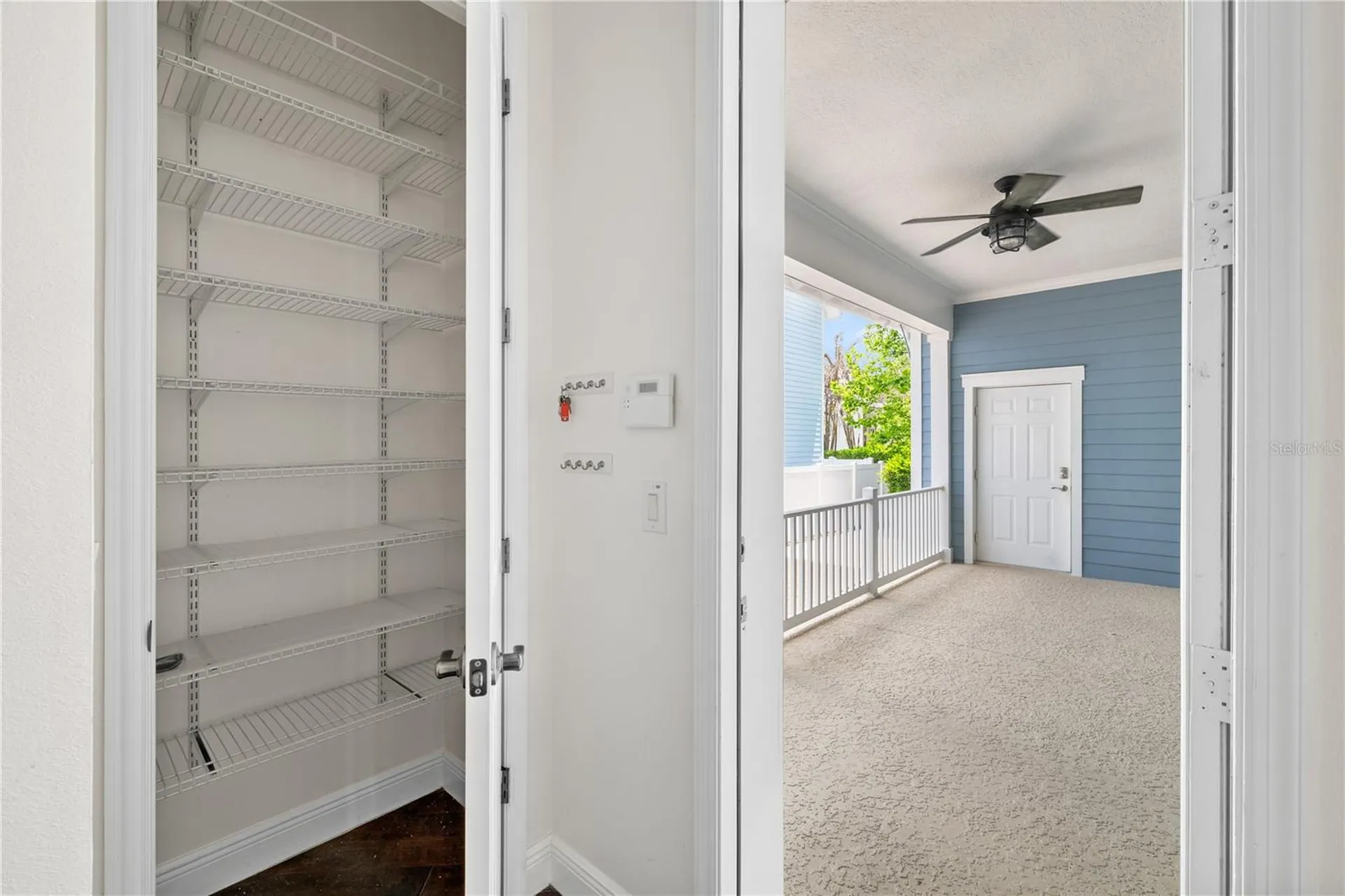 5338 Ardsdale Lane Orlando FL 32814