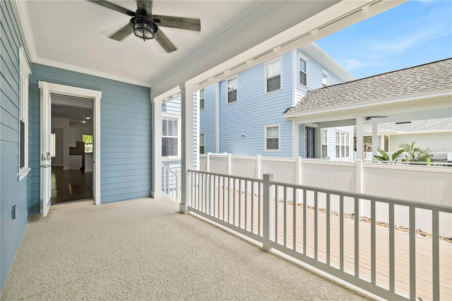 5338 Ardsdale Lane Orlando FL 32814