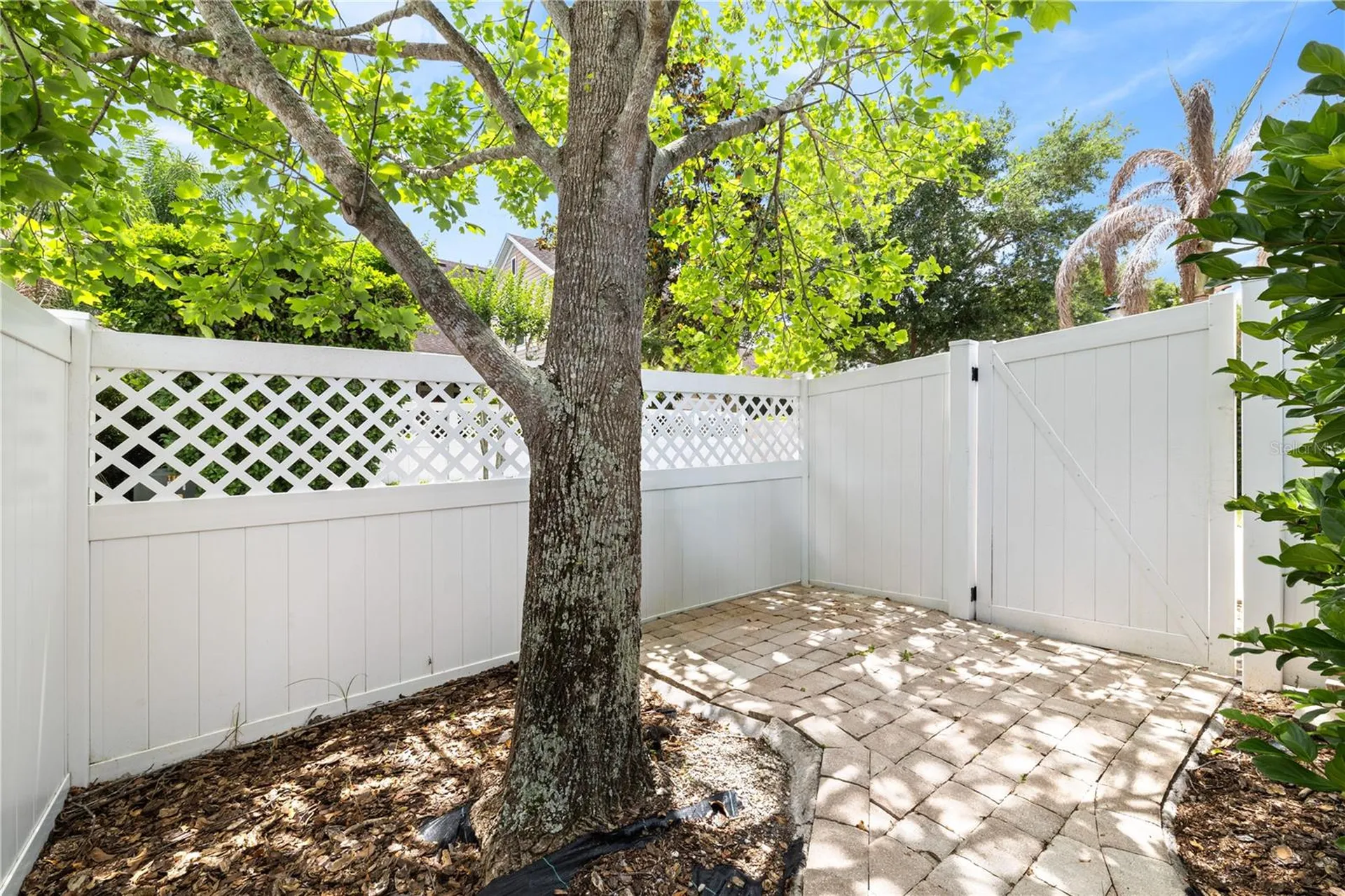 5338 Ardsdale Lane Orlando FL 32814