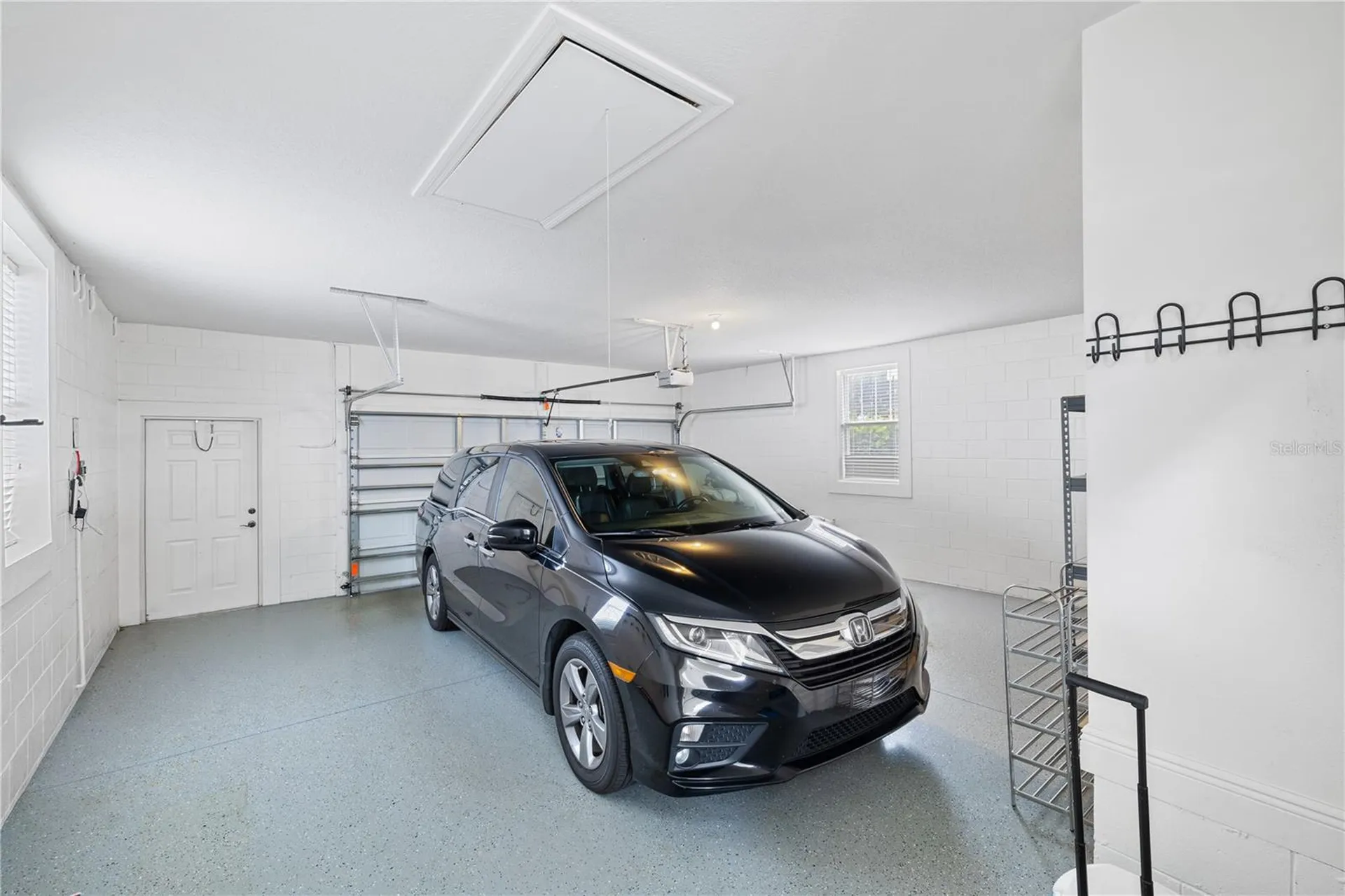 5338 Ardsdale Lane Orlando FL 32814