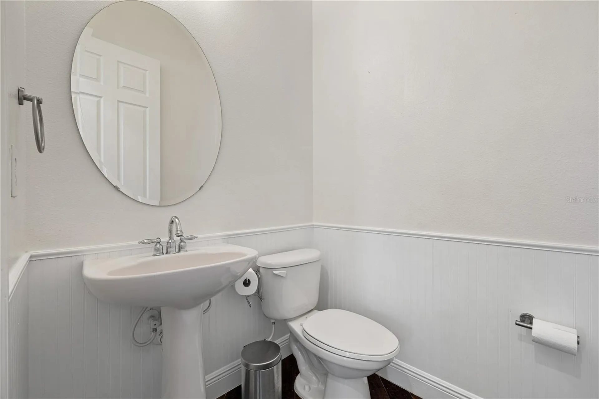 5338 Ardsdale Lane Orlando FL 32814