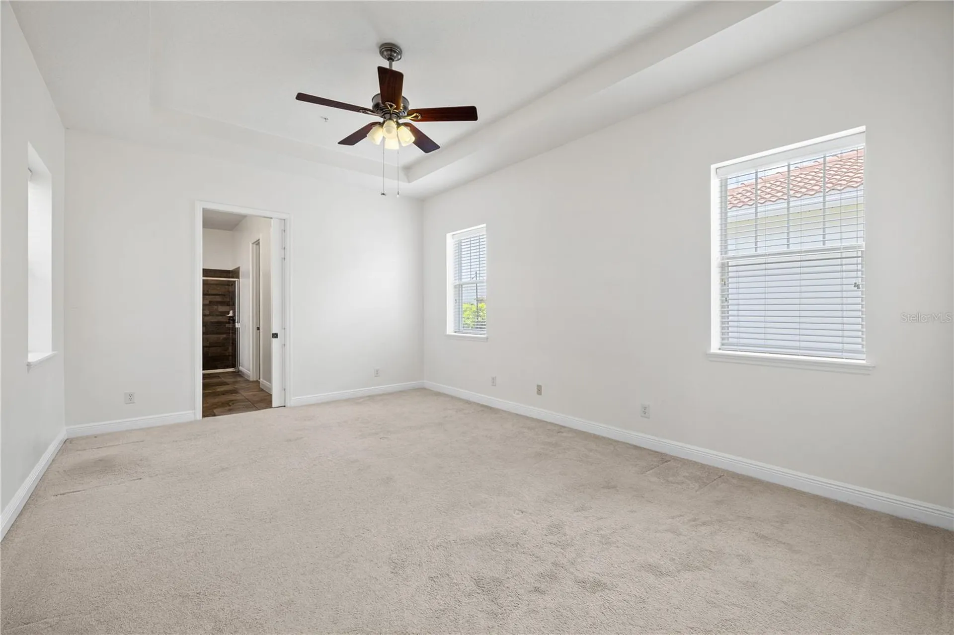 5338 Ardsdale Lane Orlando FL 32814