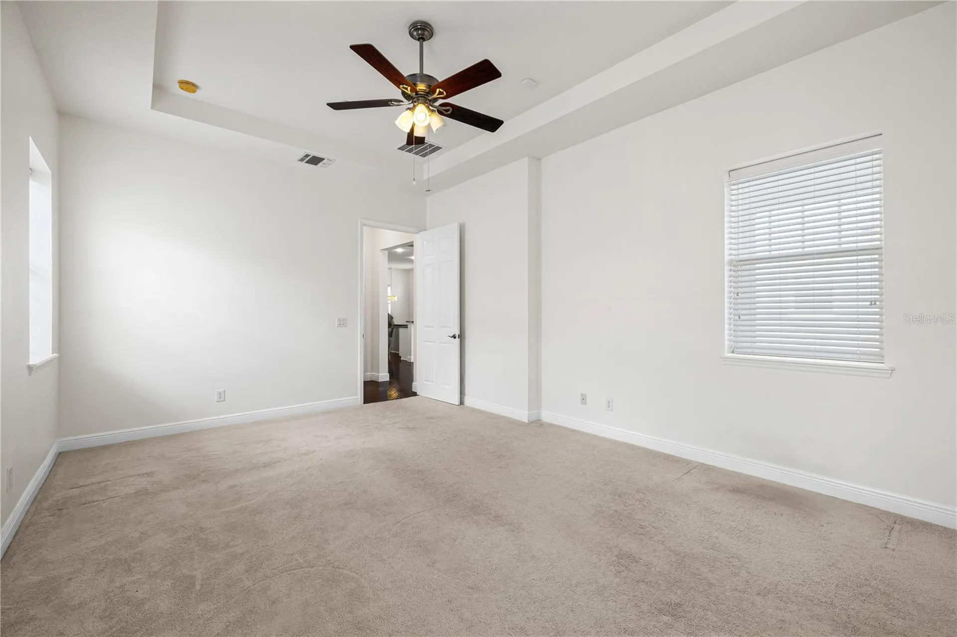 5338 Ardsdale Lane Orlando FL 32814