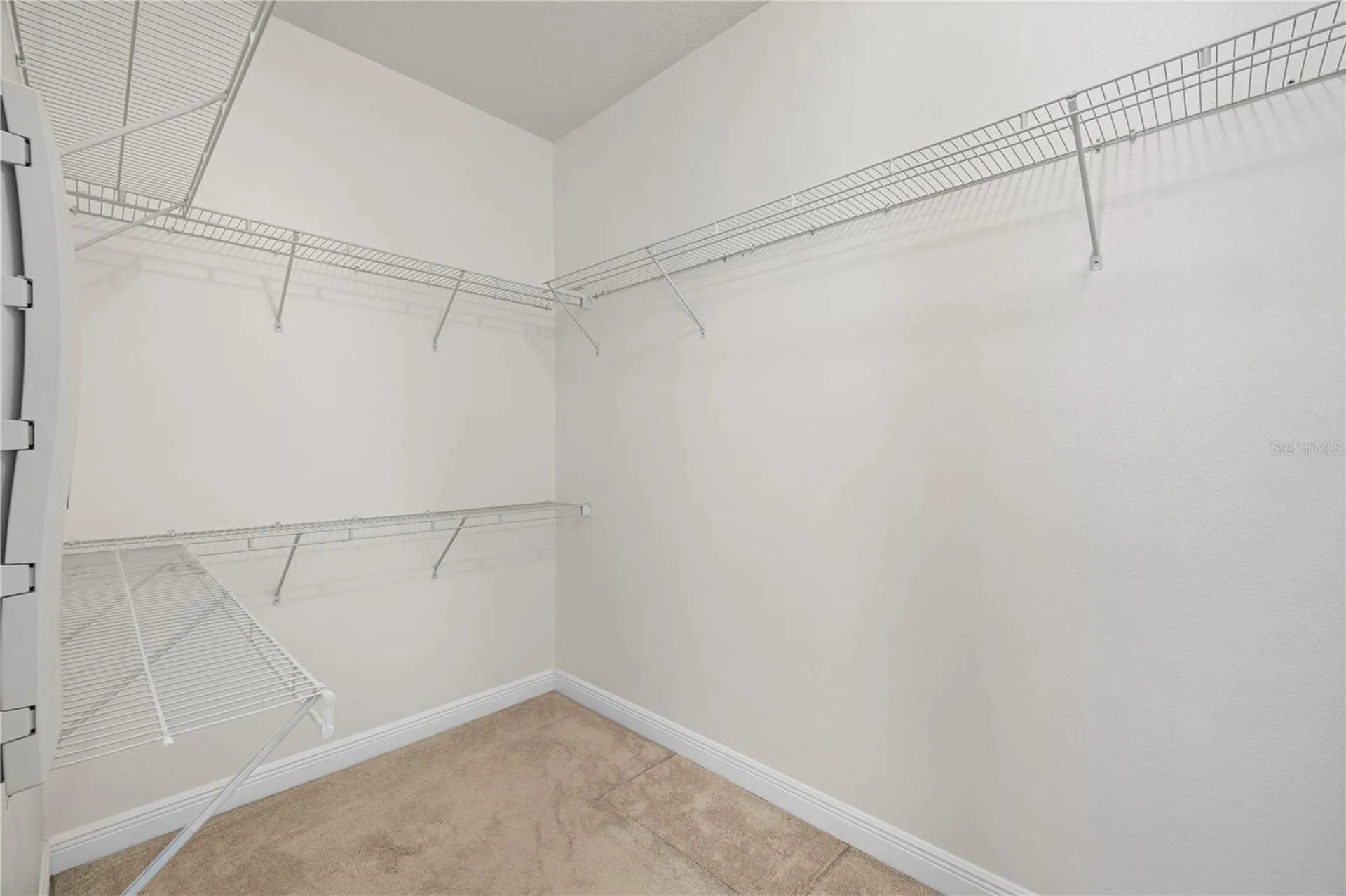 5338 Ardsdale Lane Orlando FL 32814