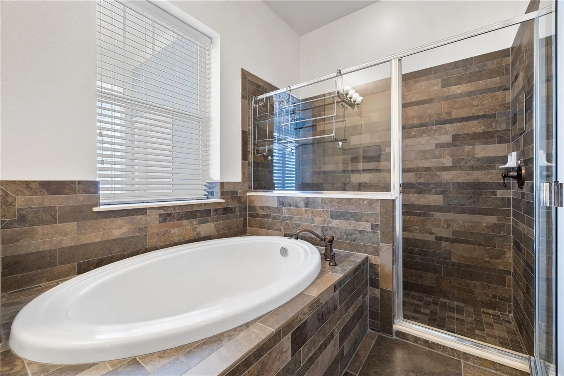 5338 Ardsdale Lane Orlando FL 32814