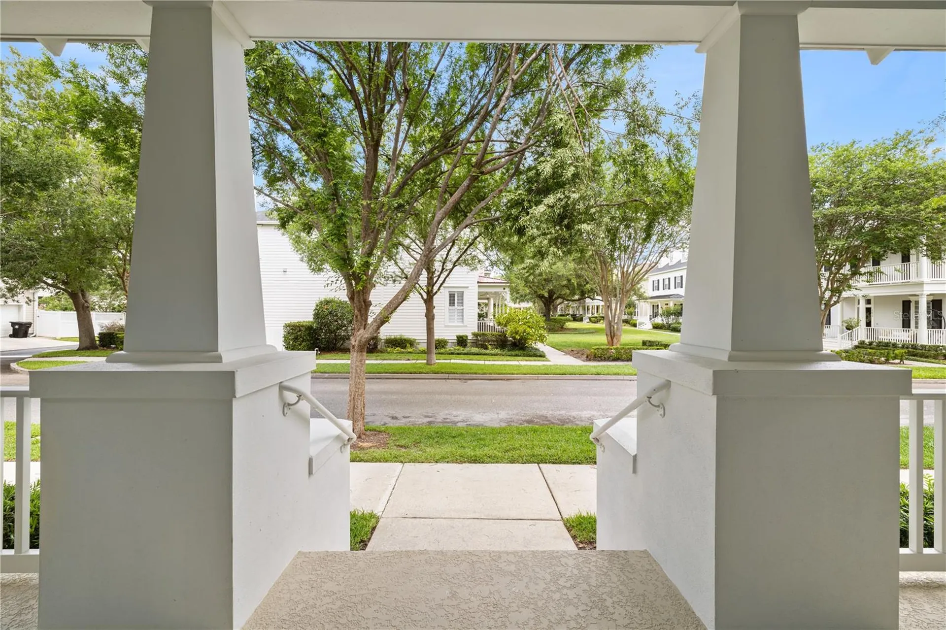 5338 Ardsdale Lane Orlando FL 32814