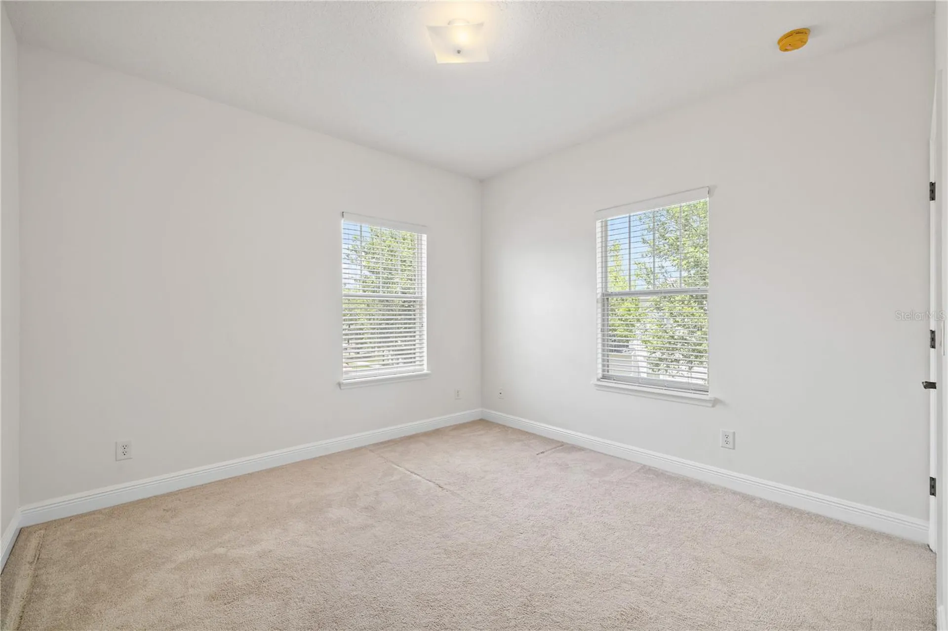 5338 Ardsdale Lane Orlando FL 32814