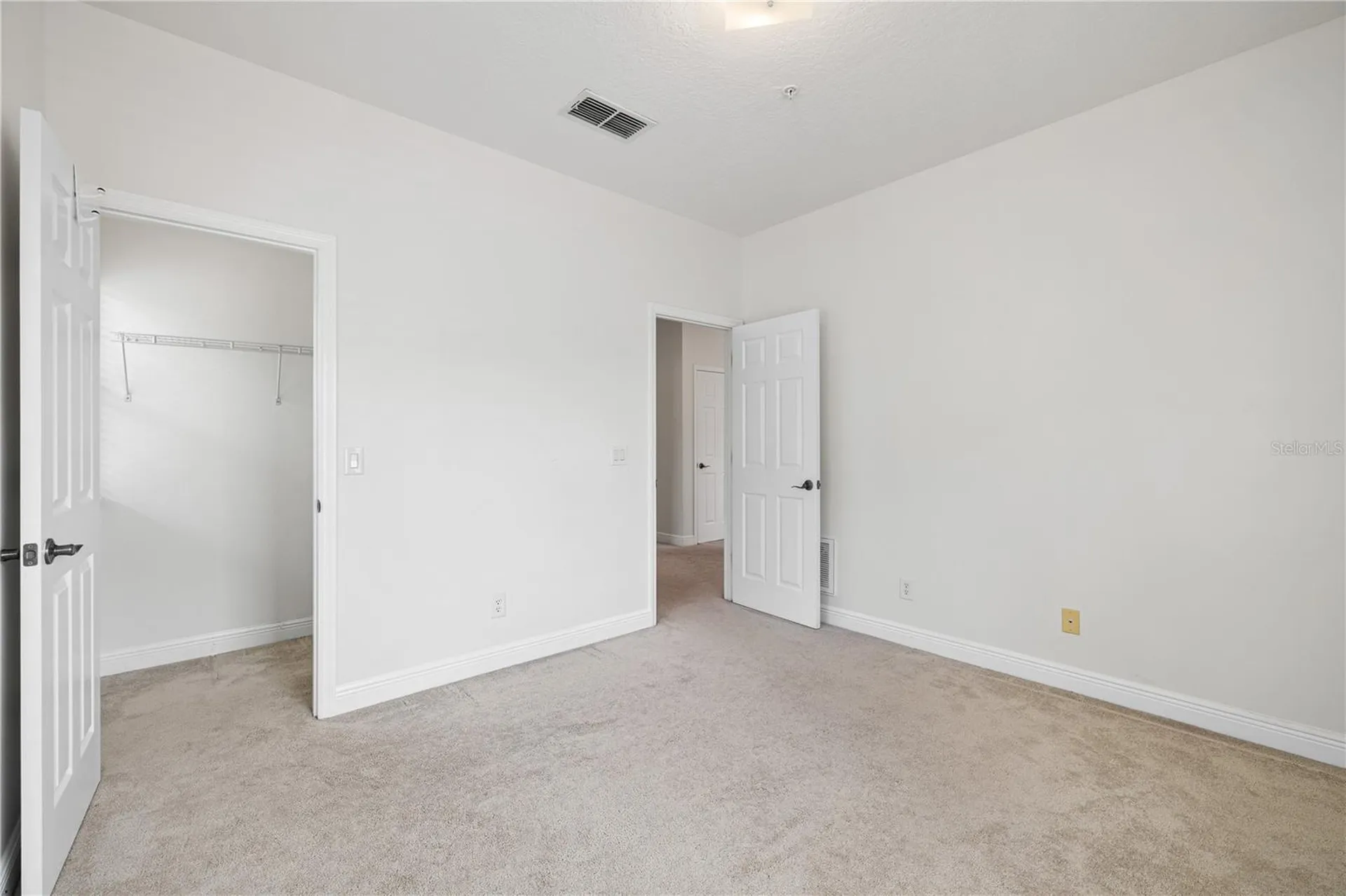 5338 Ardsdale Lane Orlando FL 32814