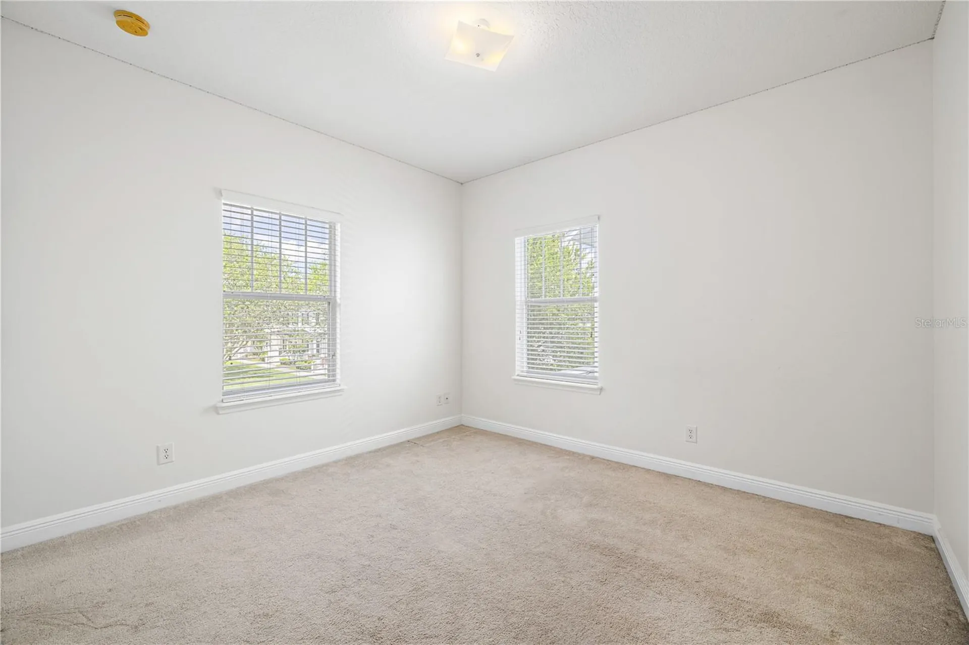 5338 Ardsdale Lane Orlando FL 32814