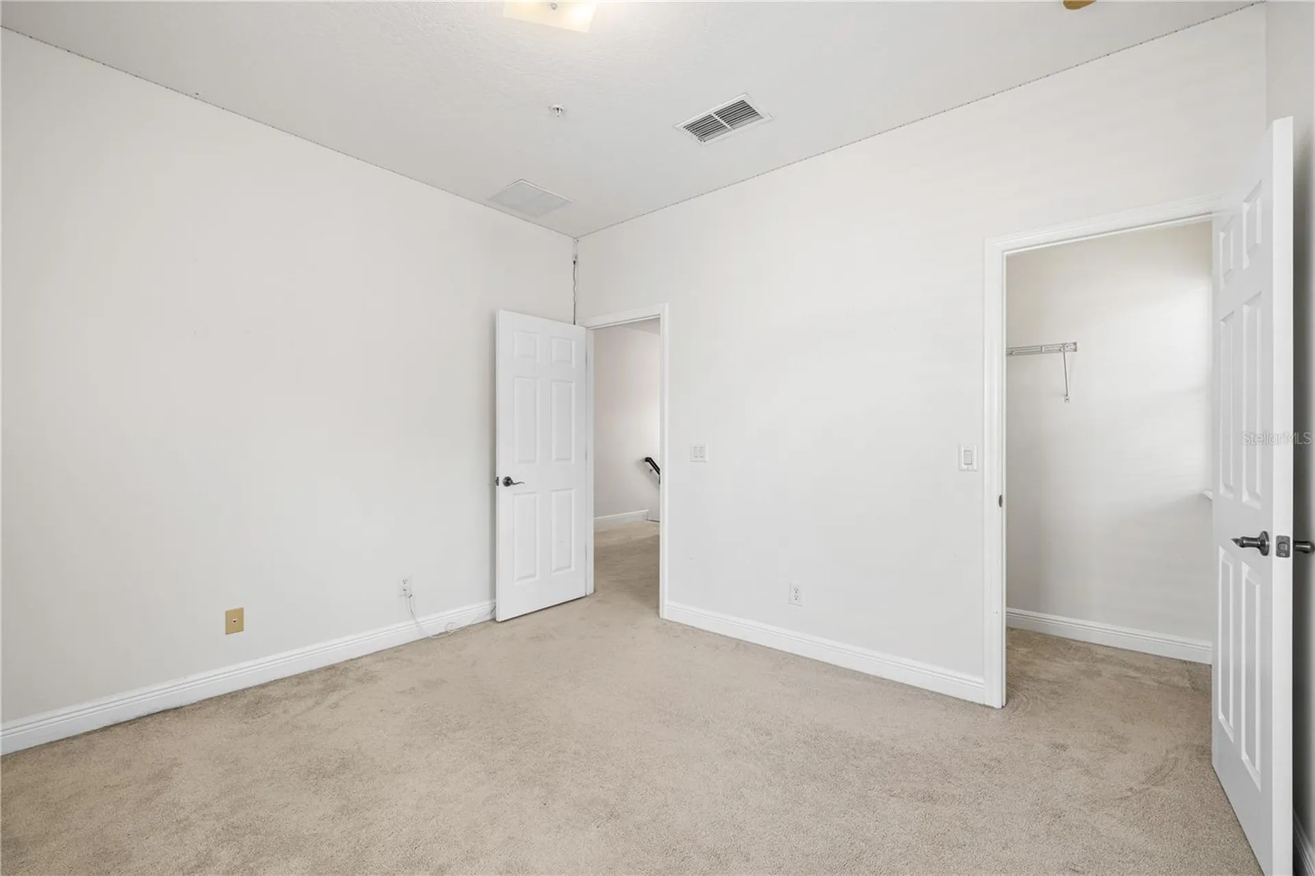 5338 Ardsdale Lane Orlando FL 32814