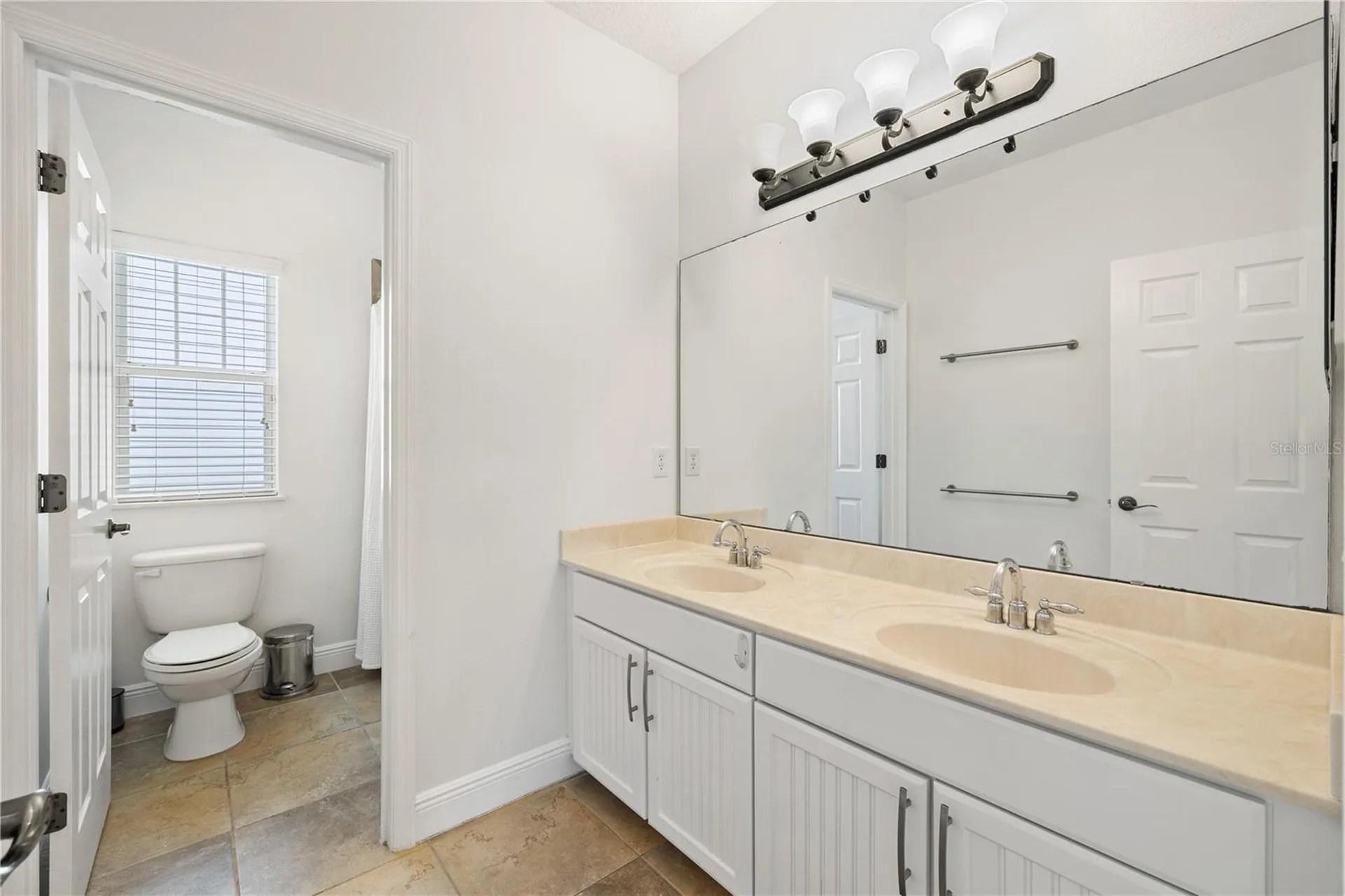 5338 Ardsdale Lane Orlando FL 32814
