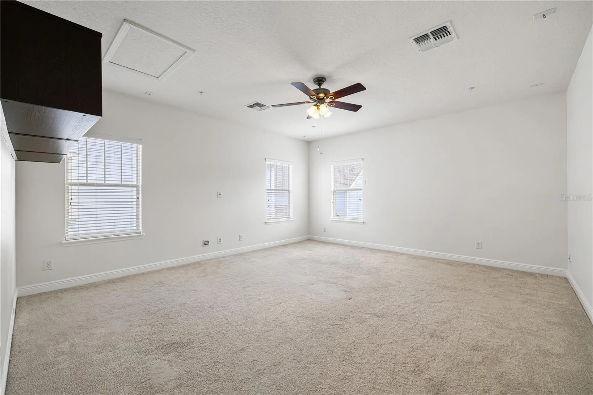 5338 Ardsdale Lane Orlando FL 32814