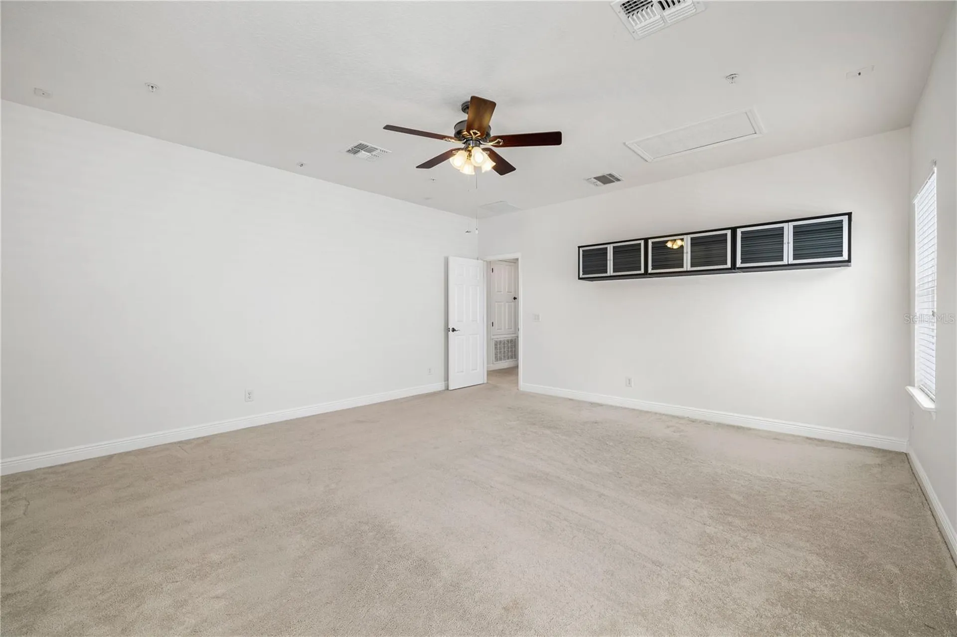 5338 Ardsdale Lane Orlando FL 32814