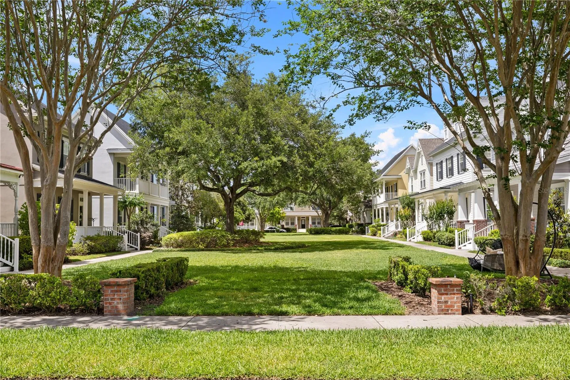 5338 Ardsdale Lane Orlando FL 32814