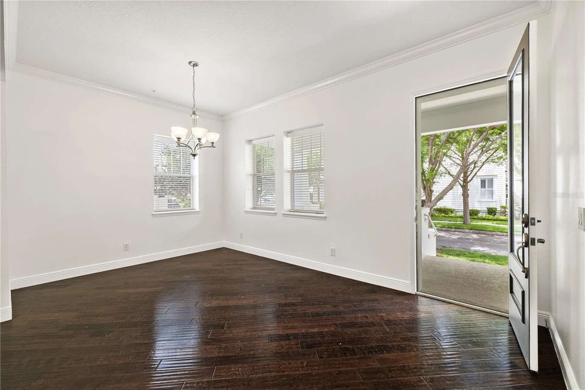 5338 Ardsdale Lane Orlando FL 32814
