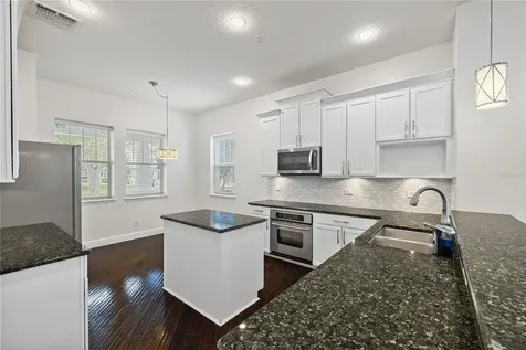 5338 Ardsdale Lane Orlando FL 32814