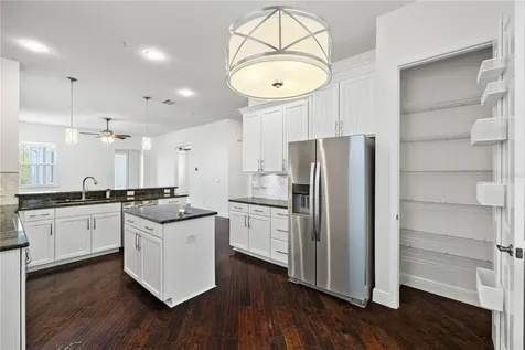 5338 Ardsdale Lane Orlando FL 32814