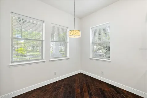 5338 Ardsdale Lane Orlando FL 32814