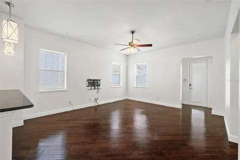 5338 Ardsdale Lane Orlando FL 32814