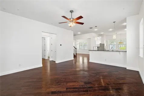 5338 Ardsdale Lane Orlando FL 32814