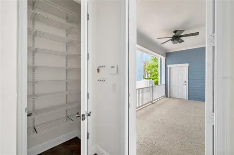 5338 Ardsdale Lane Orlando FL 32814