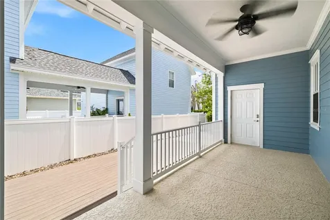 5338 Ardsdale Lane Orlando FL 32814