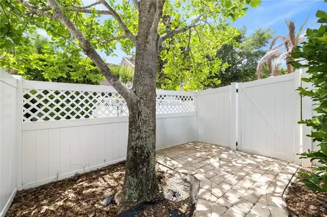 5338 Ardsdale Lane Orlando FL 32814