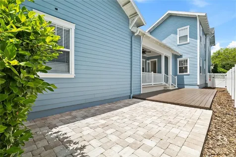 5338 Ardsdale Lane Orlando FL 32814