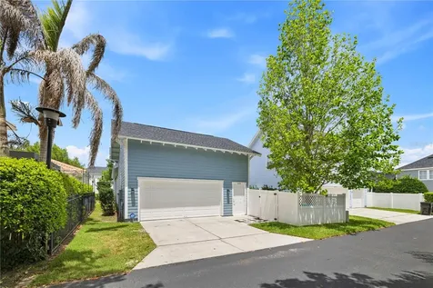 5338 Ardsdale Lane Orlando FL 32814