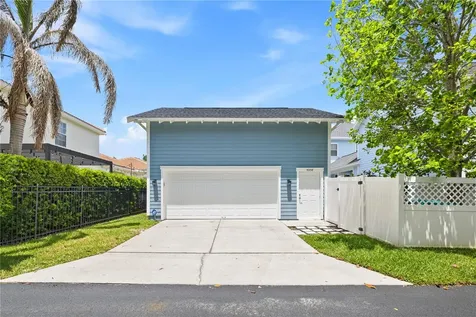 5338 Ardsdale Lane Orlando FL 32814