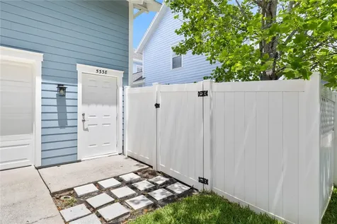 5338 Ardsdale Lane Orlando FL 32814