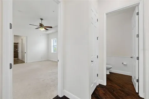 5338 Ardsdale Lane Orlando FL 32814