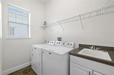 5338 Ardsdale Lane Orlando FL 32814
