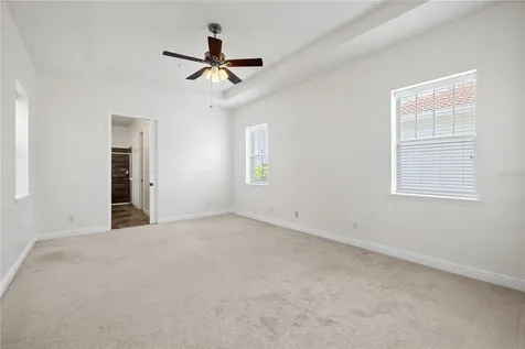 5338 Ardsdale Lane Orlando FL 32814