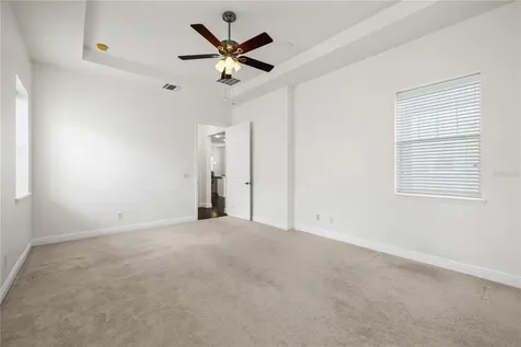 5338 Ardsdale Lane Orlando FL 32814