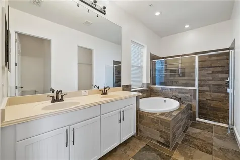 5338 Ardsdale Lane Orlando FL 32814