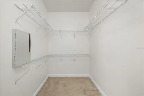 5338 Ardsdale Lane Orlando FL 32814