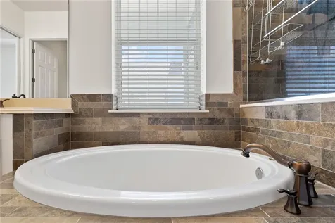 5338 Ardsdale Lane Orlando FL 32814