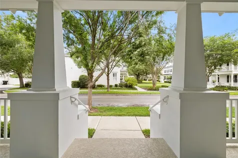 5338 Ardsdale Lane Orlando FL 32814