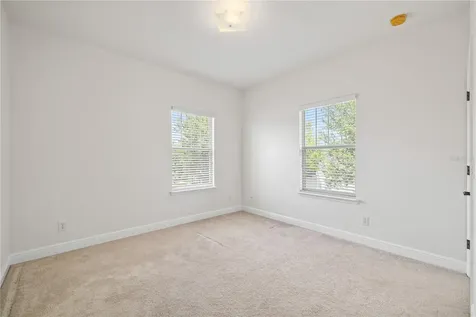 5338 Ardsdale Lane Orlando FL 32814