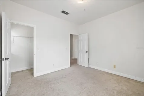 5338 Ardsdale Lane Orlando FL 32814