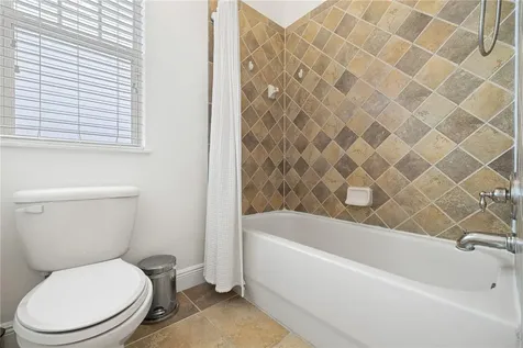 5338 Ardsdale Lane Orlando FL 32814