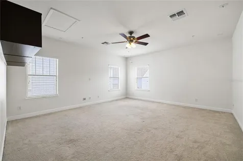 5338 Ardsdale Lane Orlando FL 32814