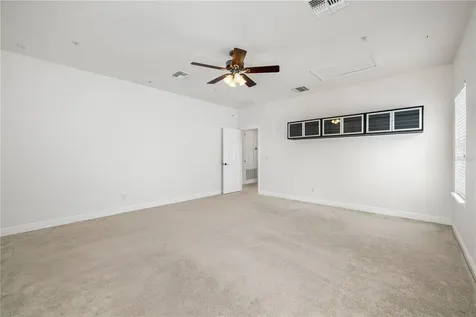 5338 Ardsdale Lane Orlando FL 32814
