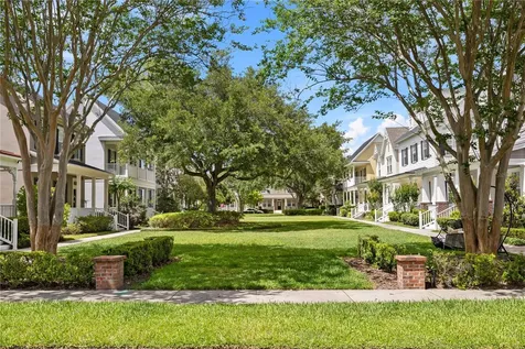 5338 Ardsdale Lane Orlando FL 32814