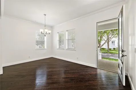 5338 Ardsdale Lane Orlando FL 32814