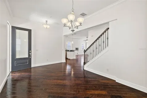 5338 Ardsdale Lane Orlando FL 32814
